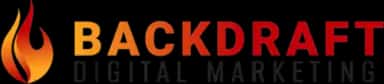 Backdraft Digital Marketing