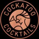 Cockatoo Cocktails