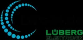 Lipo24