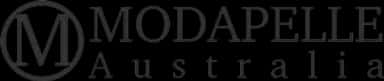 Modapelle Australia