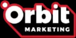 Orbit Marketing