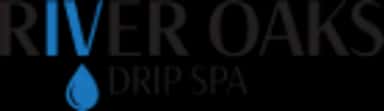 River Oaks Drip Spa