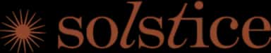 Solstice Studio
