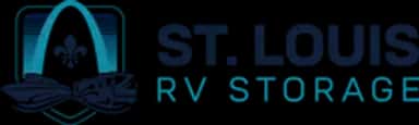 St. Louis RV Storage