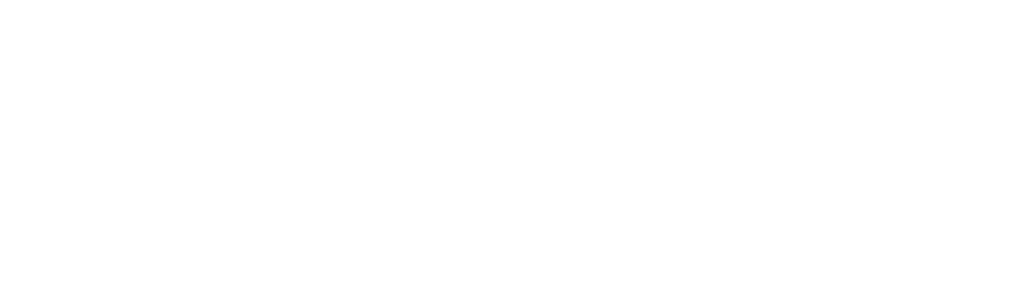 Beyond Vision