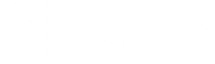 Beyond Vision