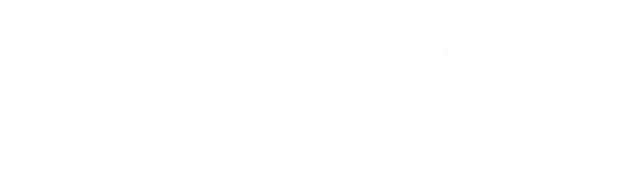 Beyond Vision