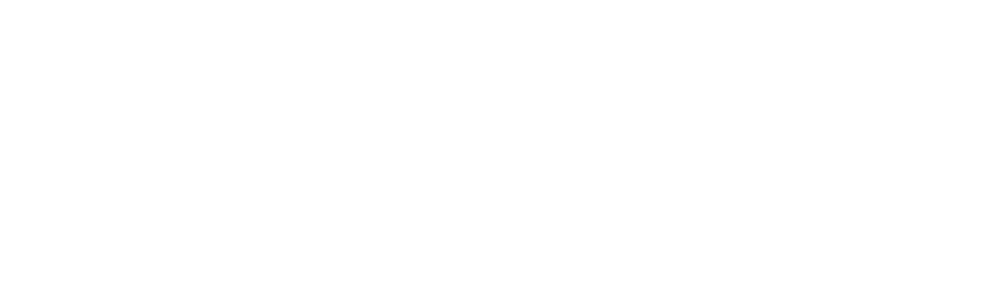 Beyond Vision Digital Agency