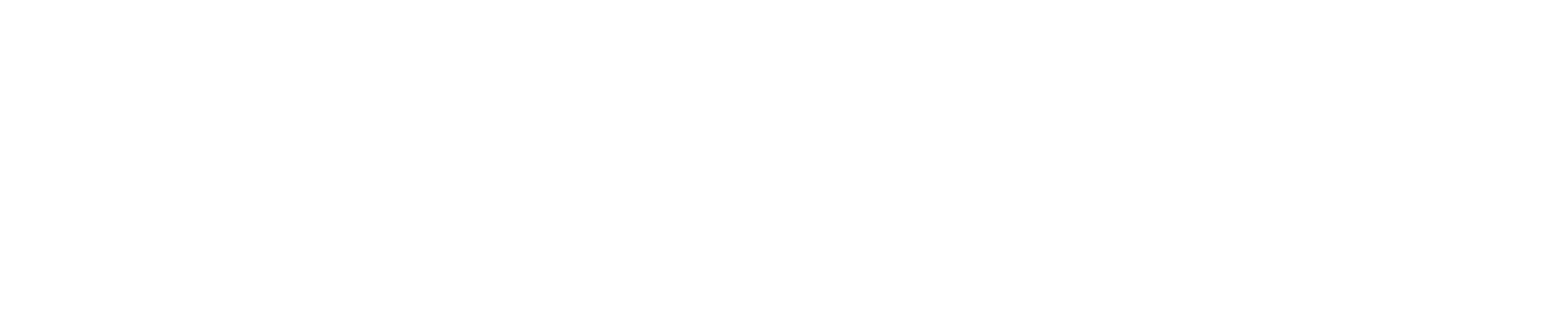 Beyond Vision Digital Agency